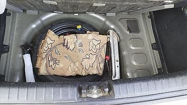 haima 3: Kia Morning: 2020 г., 1 л, Автомат, Бензин — 4