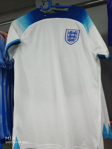 топу: ОПТОМ И В РОЗНИЦУ Мяч мячи футбольные воллейбольные топ топтор — 1