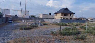 сдаю квартиру 2 комнатный: 10 соток, Для строительства, Красная книга — 9