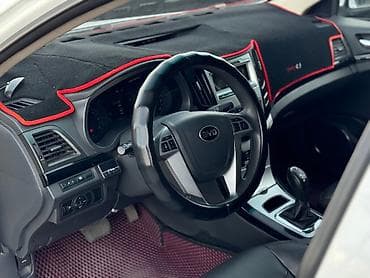byd e5 цена в китае: BYD E5: 2019 г., 0.3 л, Автомат, Электромобиль — 4