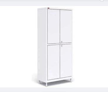 мм а3: Шкаф медицинский М2 175.80.40 М Предназначены для хранения — 1