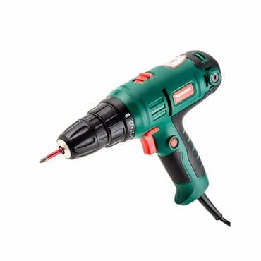 фрезе: Сдам в аренду Перфораторы, Воздушные пистолеты, пневмопистолеты, Дрели — 1