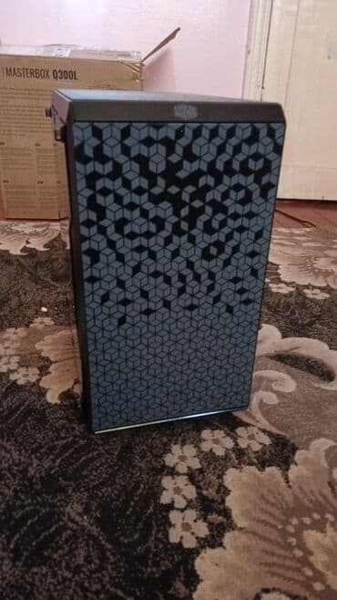 ноутбук за 6000: Процессор, Б/у — 2