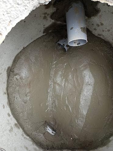 строительство загородных домов: 3-5 лет опыта — 4