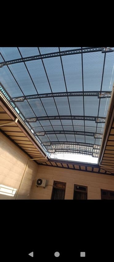 стул для пк: Изготовление и монтаж металлических каркасов навесов и арочных — 1