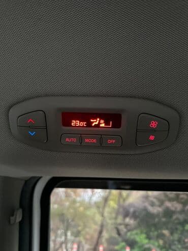 купить запчасти на опель вектра б: Kia Carnival: 2019 г., 2.2 л, Типтроник, Дизель, Минивэн — 7