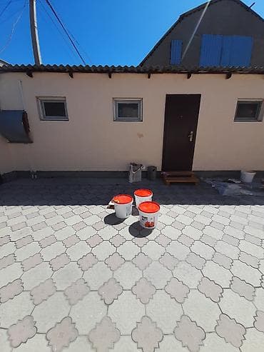3d animator: Поклейка обоев, Демонтаж старых обоев | Фотообои, Флизелиновые обои, Бумажные обои Больше 6 лет опыта — 1