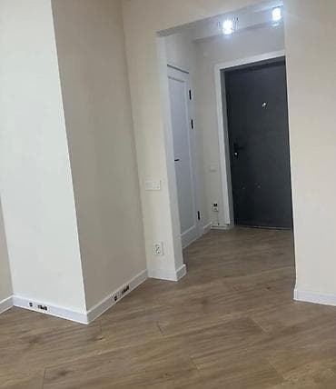 real sight: 1 комната, 29 м², Элитка, 10 этаж — 10