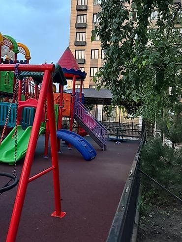 сдается кввртира: 2 комнаты, Агентство недвижимости, С мебелью полностью, С мебелью частично — 10