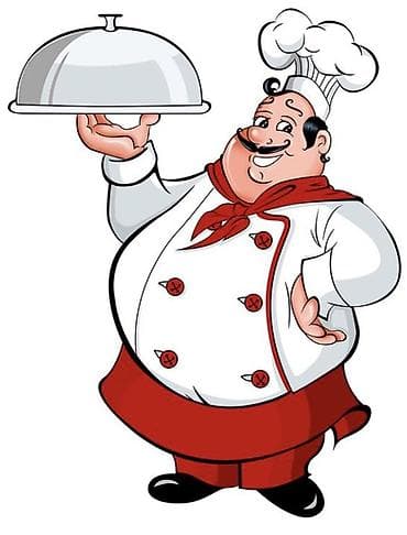 📢 Требуются сотрудники в кухню! В нашу команду требуются: 👨‍🍳 Повар