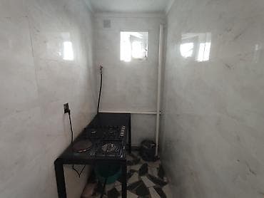 комн: Продажа дома в Арча бешик с действующим бизнесом, 4 сотки, центральная — 7