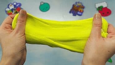 слайм: Слайм 12шт (Воздушный пластилин) Новые! В упаковках! Качество на — 2