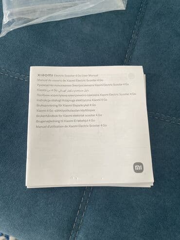 шины на деу матиз: Электросамокат, Xiaomi, Без рассрочки, Новый, Платная доставка — 9