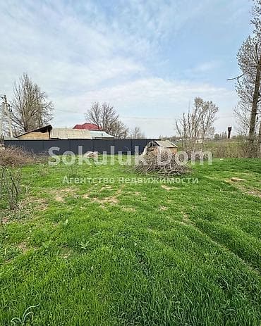 участок кок жар: 6 соток — 2