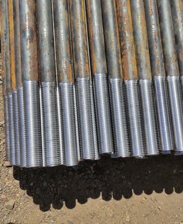 анкерный болт цена в бишкеке: Токарные работы оси шарнира предназначенные для надежного соединения — 2