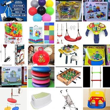 новый спортивный костюм: Детские автокресла и бустеры новая распродажа 1) Автокресло 0–36 кг — 8