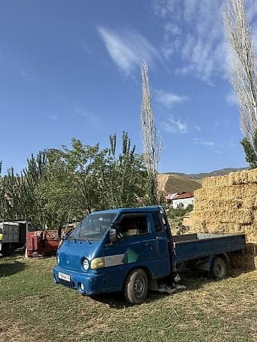 Транспорт: АССАЛАМУ АЛЕЙКУМ УШУЛ 7 МАШИНАНЫ 1 МАШИНАГА АЛМАШАМ ТАЗА GX 470 — 3