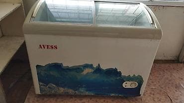 складной ящик: Китай — 2