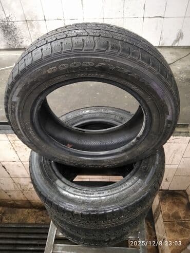 куплю резину на 15 бу: Зимний — 2
