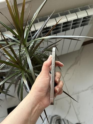 macbook pro 2015: IPhone 15 Pro, 128 ГБ, Natural Titanium, 85 % — 7