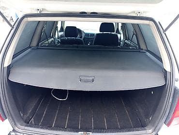 туманники гольф 3: Volkswagen Golf: 2000 г., 1.8 л, Механика, Бензин, Универсал — 9
