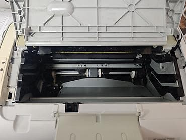 hp g62 b21er: Принтер HP LaserJet P1005 Б/У В ХОРОШЕМ СОСТОЯНИИ Основные — 6