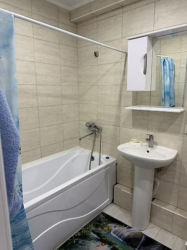 здаю комнаты: 2 комнаты, Собственник, Без подселения, С мебелью полностью — 8