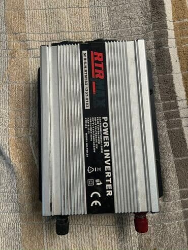 солнечный генератор для дома купить: Солнечная панель NEW-TEK NTE255 мощностью 255 Вт, разработанная при — 3