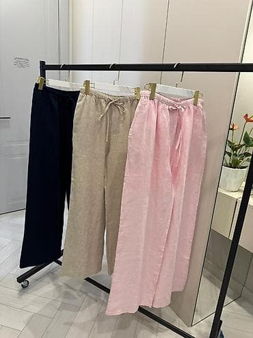 Үй костюмдары: Рубашка с капюшоном и брюки (комплекты для дома/лайфстайла) Описание — 4