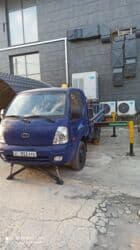 скачать прайс лист на строительные работы: Автовышка стрела 16М 220v за отдельную плату Минимальный выезд на — 11