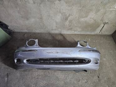 передний бампер опель вектра б: Бампер Передний Jaguar, Б/у, Оригинал — 1