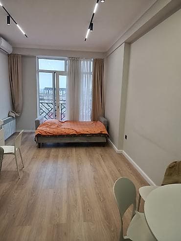 70 camry: Уборка помещений, | Генеральная уборка, | Дома — 9