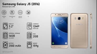 ноутбук самсунг цена в бишкеке: Samsung Galaxy J5 — 3