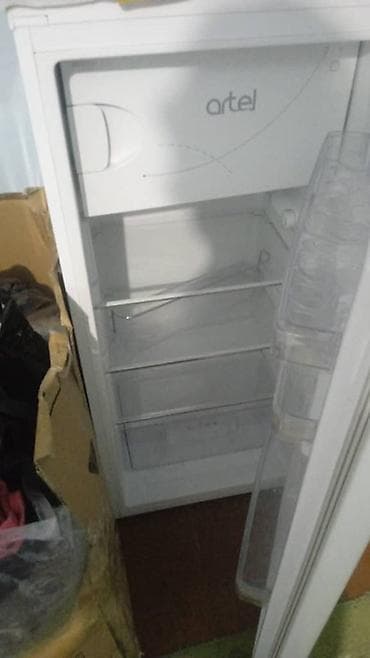 Холодильник Artel, Минихолодильник