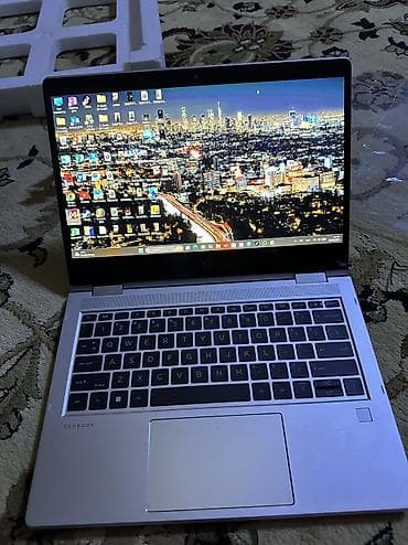 core i5 9400f: Для программирования, Б/у, AMD Ryzen 7 — 5