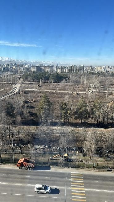 сдаю квартиру на длительный срок: 2 комнаты, Собственник, Без подселения, С мебелью полностью — 9