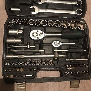 Набор сатылат