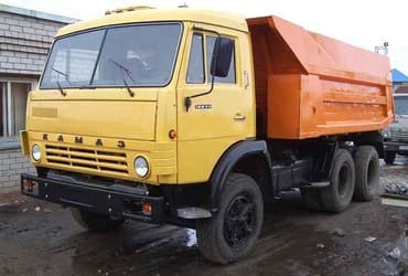 стульчик для кормления бу бишкек: Гравер мытый мелкий КАМАЗ ЗИЛ. Доставка бесплатно Шагыл Гравий — 1