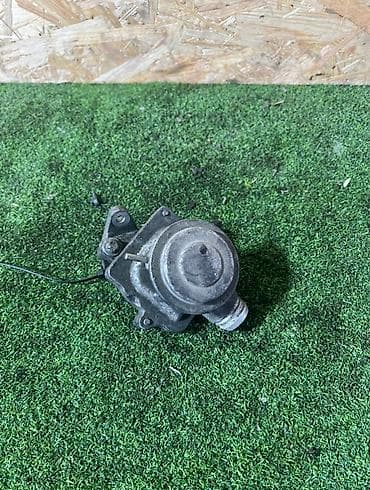 Датчик вакуумного усилителя Mercedes-Benz V-class VITO W639 М272Е35