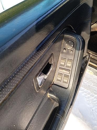 ауди барадач: Audi 100: 1996 г., 2.6 л, Ручные, Бензин, Седан — 3