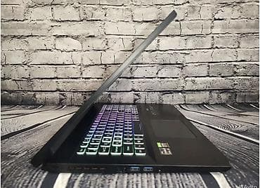 скупка сони 4: Игровой ноутбук Acer Nitro 5 15.6" Характеристики: - Экран 15.6" — 2