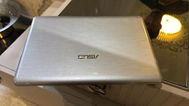 buy nintendo 3ds: Нетбук ASUS Eee PC 1215N (серебристый) Характеристики и особенности — 2