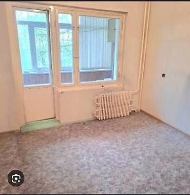 часный дом квартира: 2 комнаты, 47 м², 105 серия, 3 этаж, Старый ремонт — 3