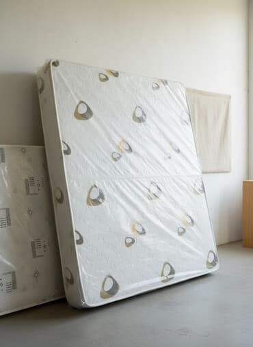 Матрас матрас матрас для вас лучшие качества и комфортно! Разные виды