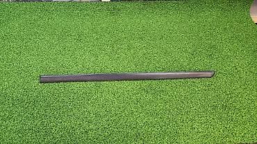 bwb e34: Молд двери задняя левая е46 седан Год 2000 В отличном состоянии, очень — 1