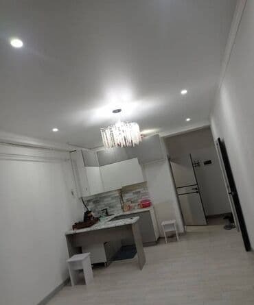 хочу продать: Студия, Риэлтор — 2