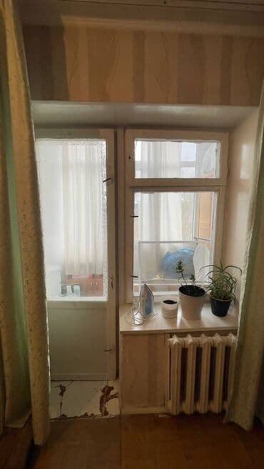 долгосрочная аренда квартир политех: 1 бөлмө — 3