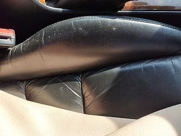 продаю акорд: Honda Accord: 2003 г., 3 л, Автомат, Бензин, Седан — 4