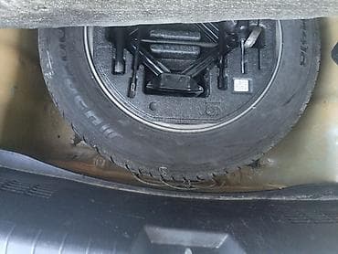 хундай екскаватор: Hyundai Sonata: 2018 г., 2 л, Автомат, Газ, Седан — 4