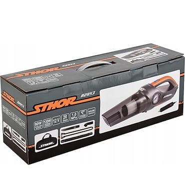 автопылесос бишкек: Автопылесос 2 в 1 🚗 Унаа үчүн күчтүү жана компакт автопылесос — 3